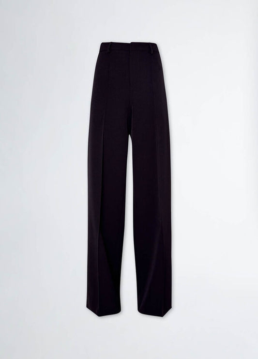 Pantalón de mujer Liu Jo WF4278TS896
