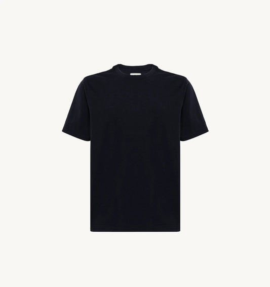 Camiseta de hombre de manga corta AUTRY TSPM503B