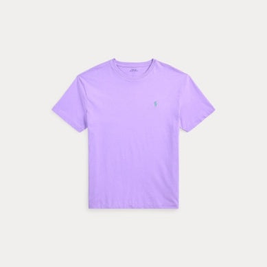 Camiseta de hombre Ralph Lauren de manga corta 710671438416