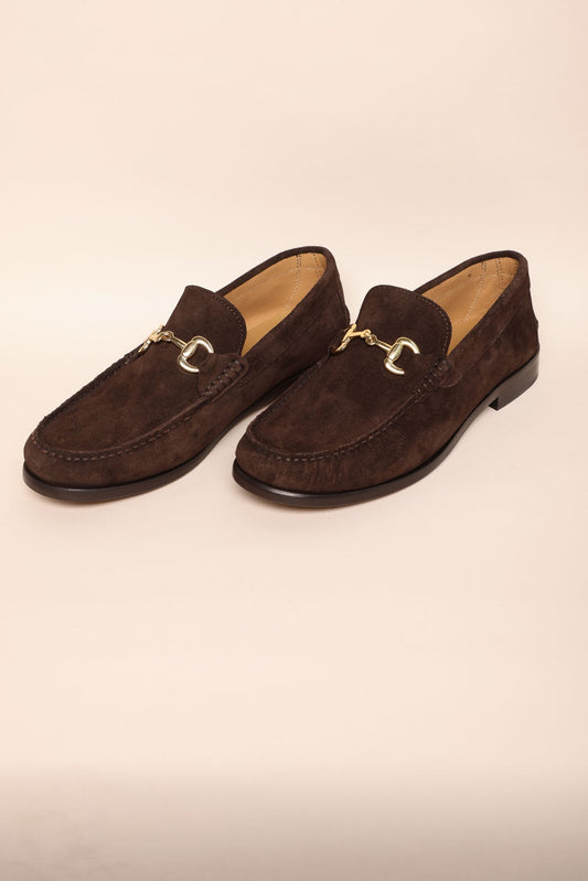 Zapato de hombre Daniele Alessandrini Fomocackl – Estilo elegante y contemporáneo