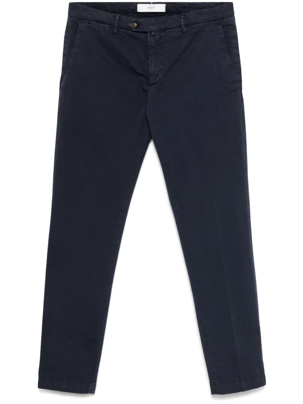 Pantalón de hombre Briglia 1949 BG04325008