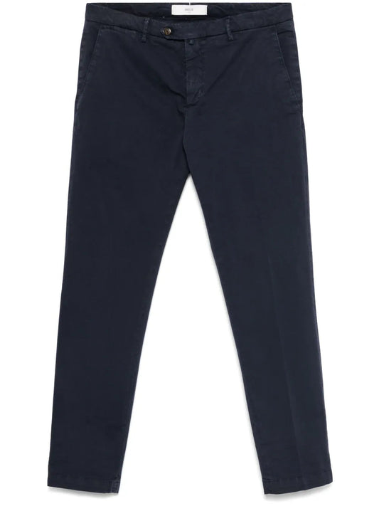 Pantalón de hombre Briglia 1949 BG04325008