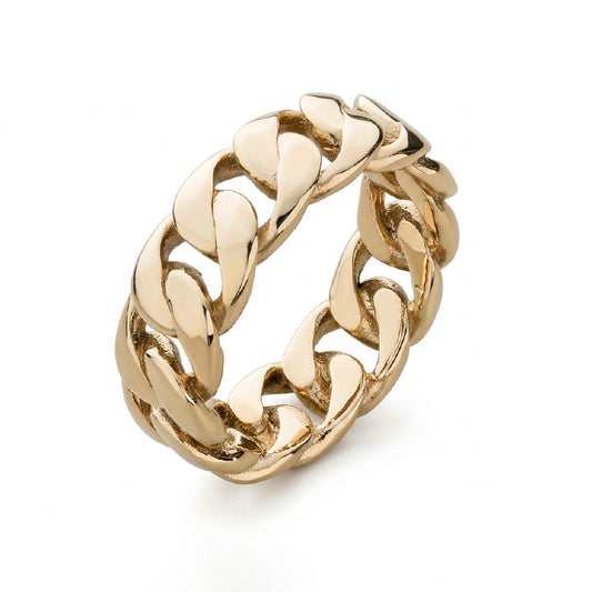 Anillo Cubano