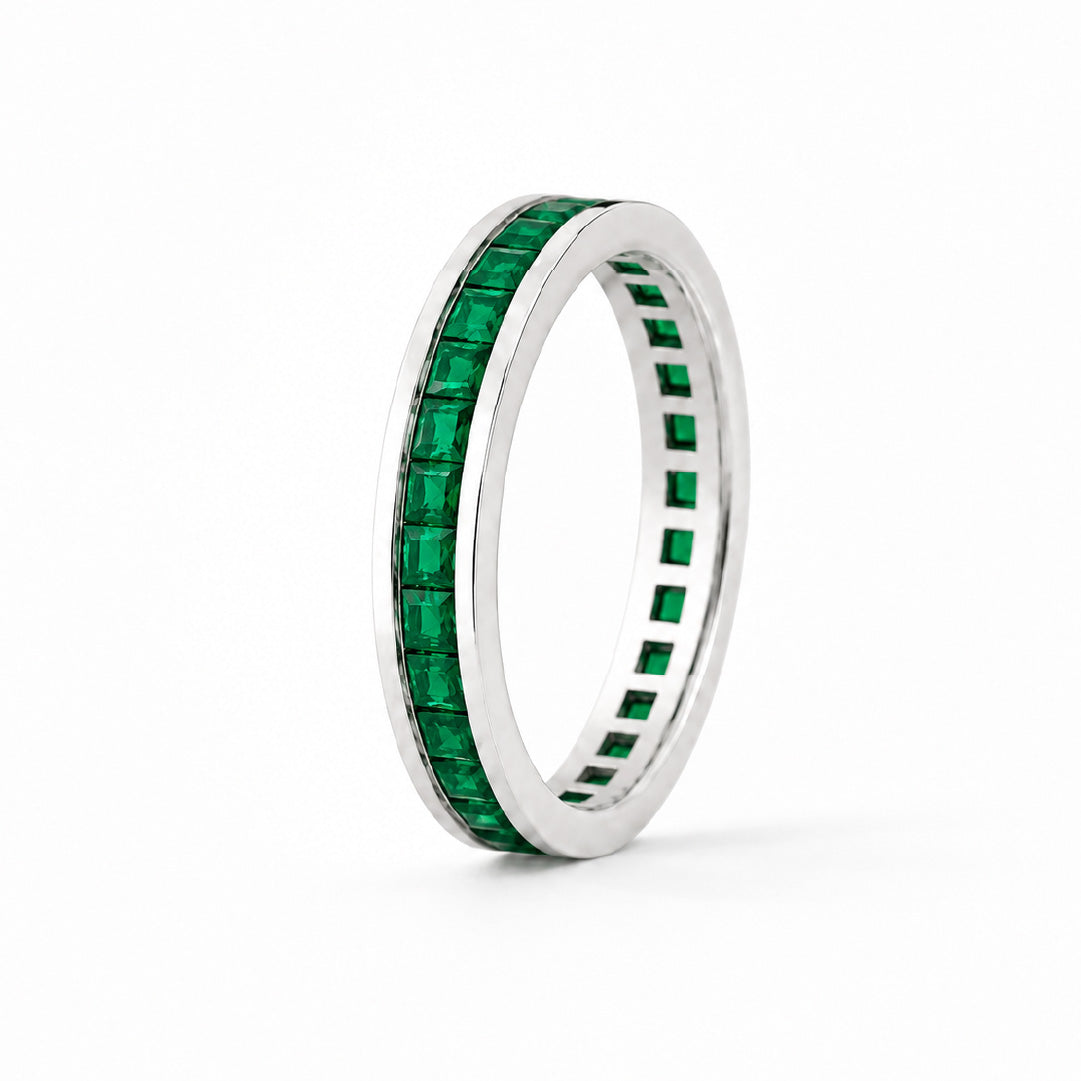 Anillo Ares
