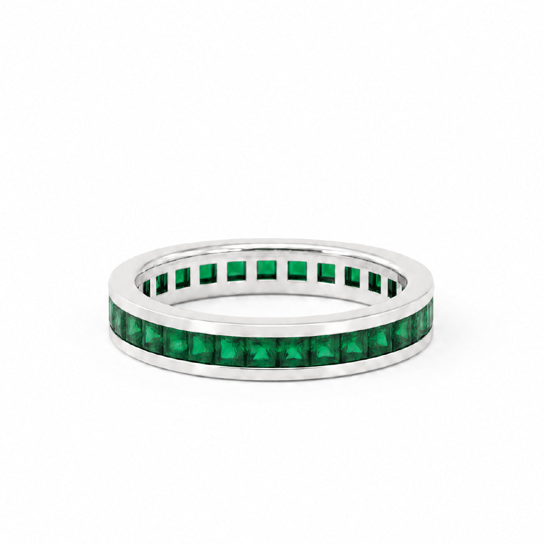 Anillo Ares