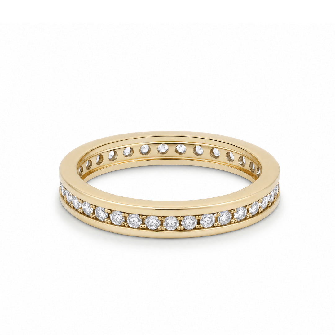 Anillo Colosal
