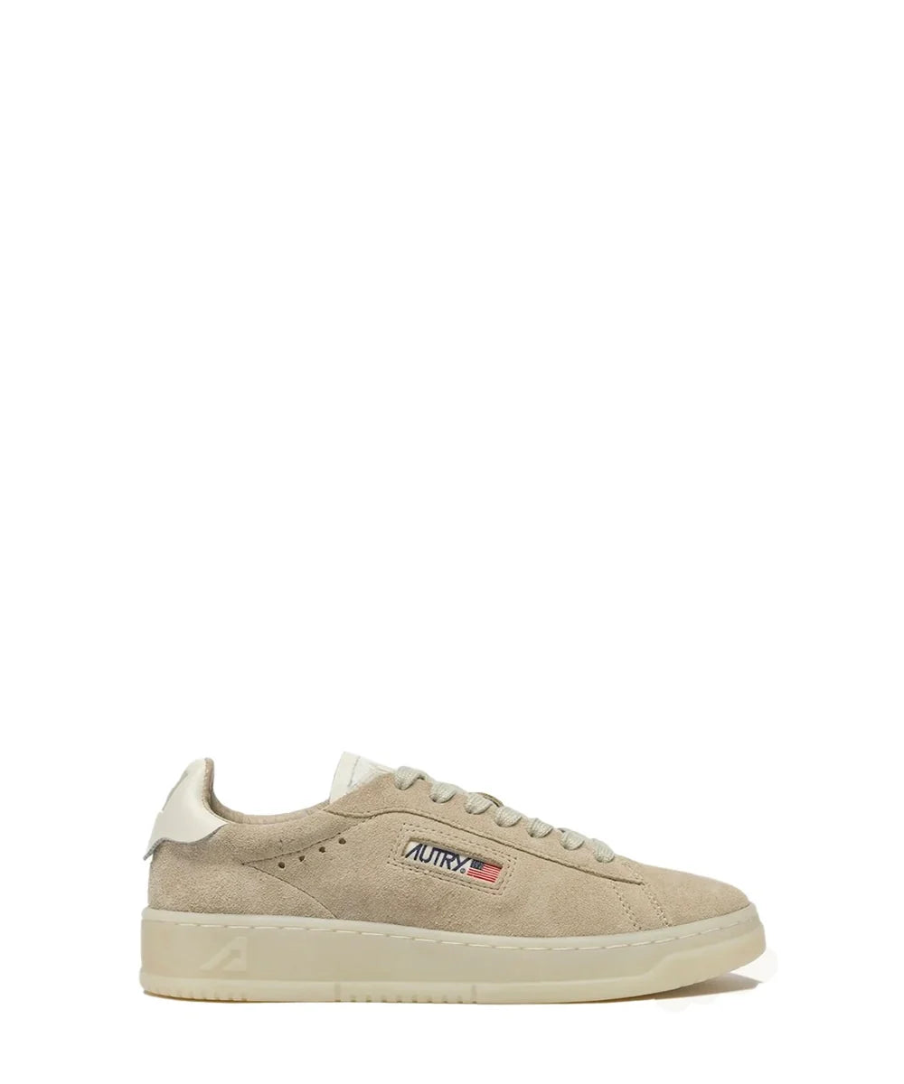 Zapatillas deportivas hombre AUTRY A1UNADLMUE10*
