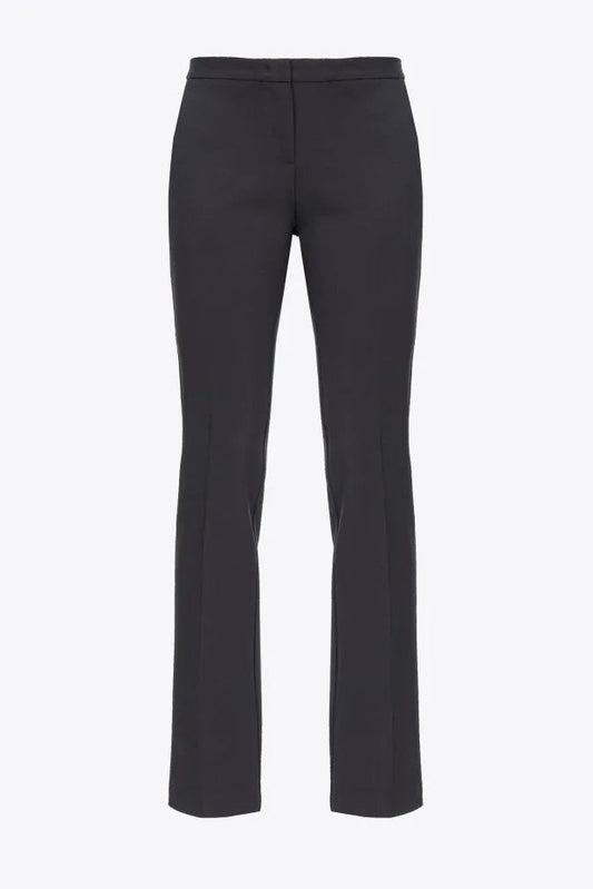 Pantalón de mujer PINKO – Modelo 102862A0HC
