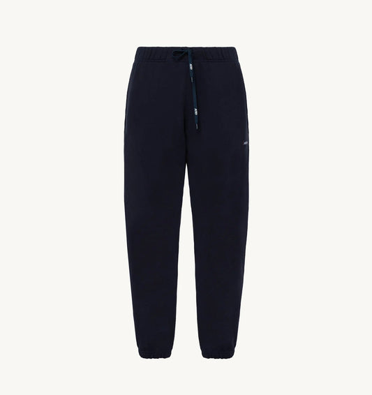 Pantalón de felpa para hombre AUTRY PAPM576B