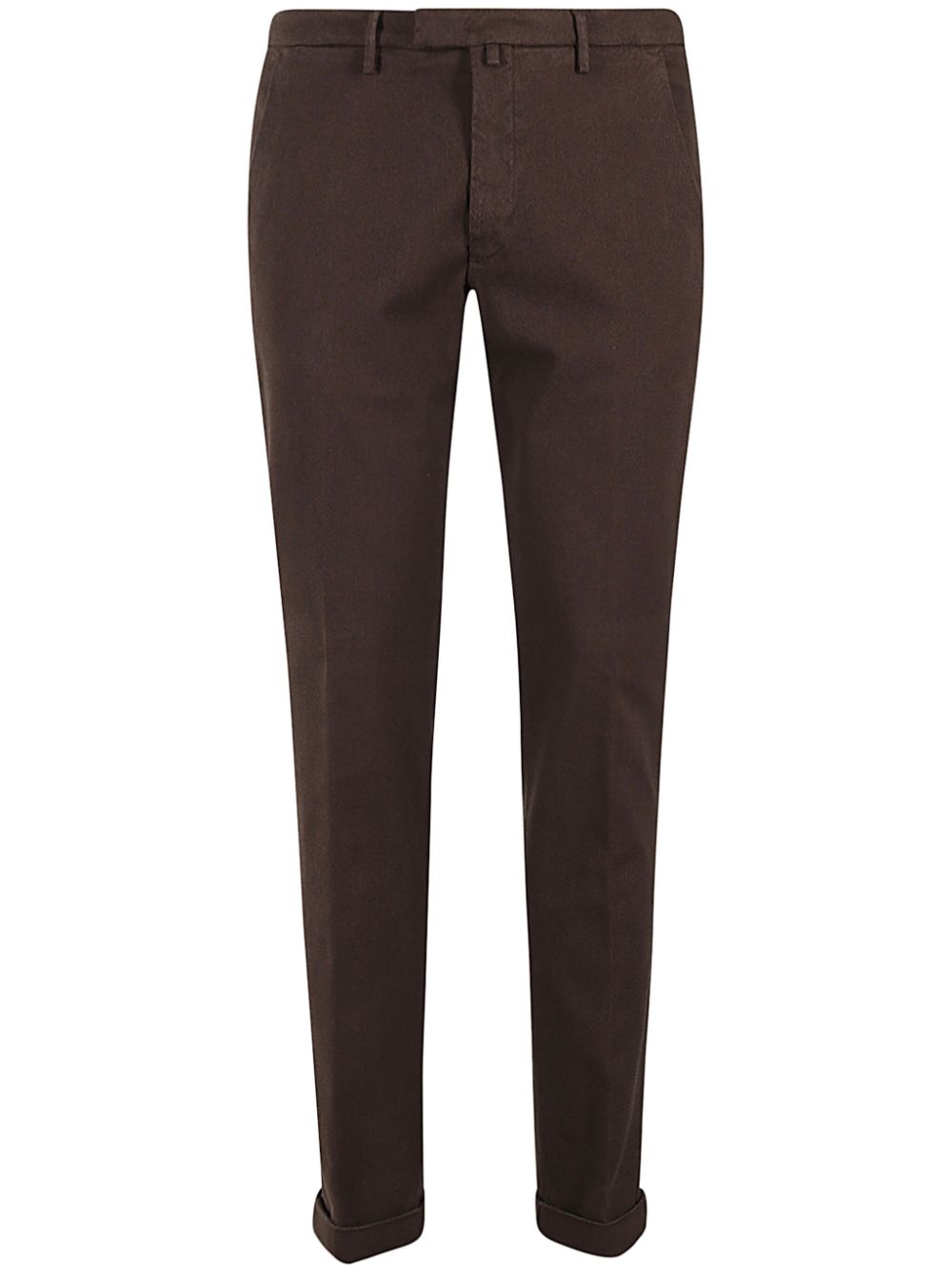 Pantalón de hombre Briglia 1949 BG03424051