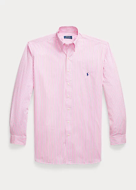 Camisa de moda para hombre Ralph Lauren – Modelo 710929344