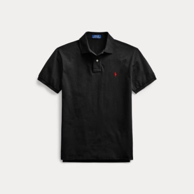 Polo de manga corta para hombre Ralph Lauren – Modelo 710795080