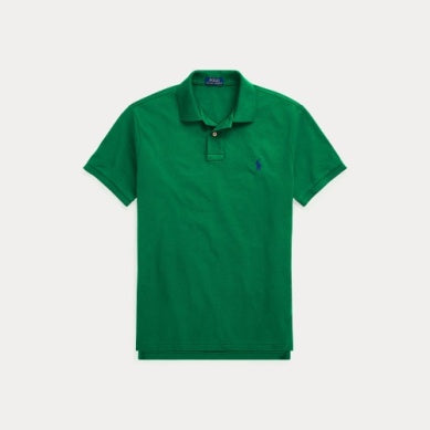 Polo de manga corta para hombre Ralph Lauren – Modelo 710795080