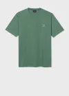 Camiseta de hombre de manga corta PS Paul Smith M2R011RZM20064