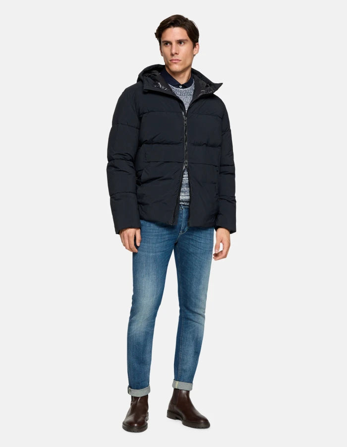 Vaqueros para hombre DONDUP – Modelo UP232DS0361II3