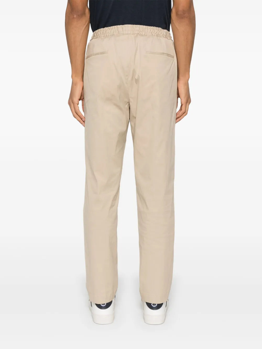 Pantalón de hombre Briglia 1949 Wimbledon S325115