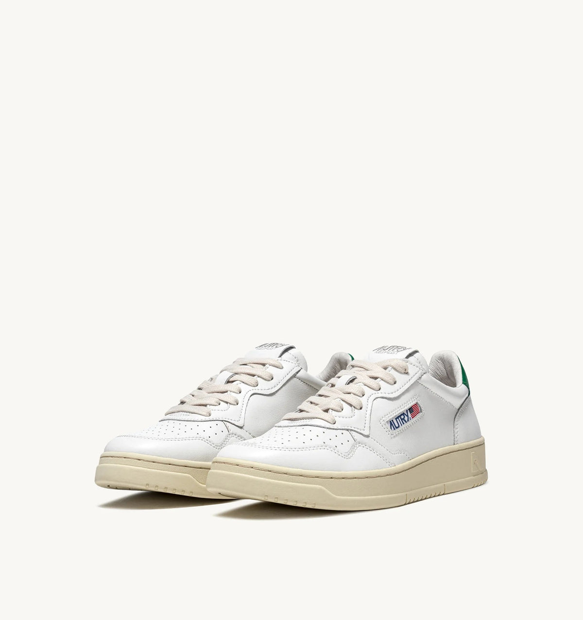 Zapatillas deportivas de hombre AUTRY AULMLL20