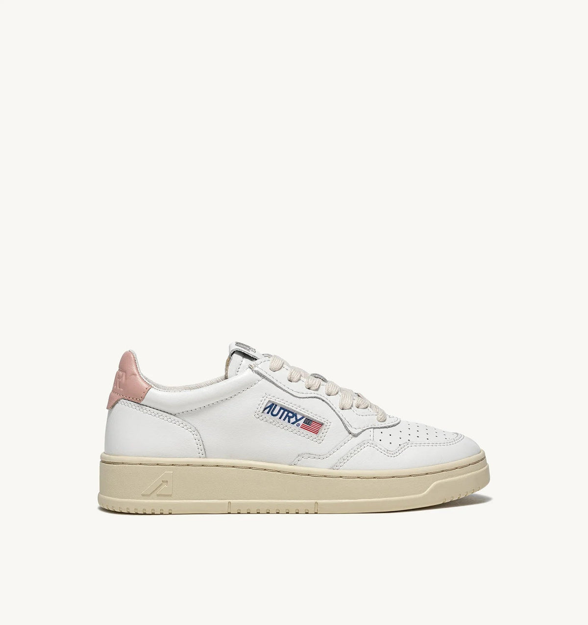 Zapatillas deportivas para mujer AUTRY AULWLL16