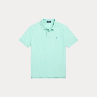Polo Hombre Ralph Lauren 710536856