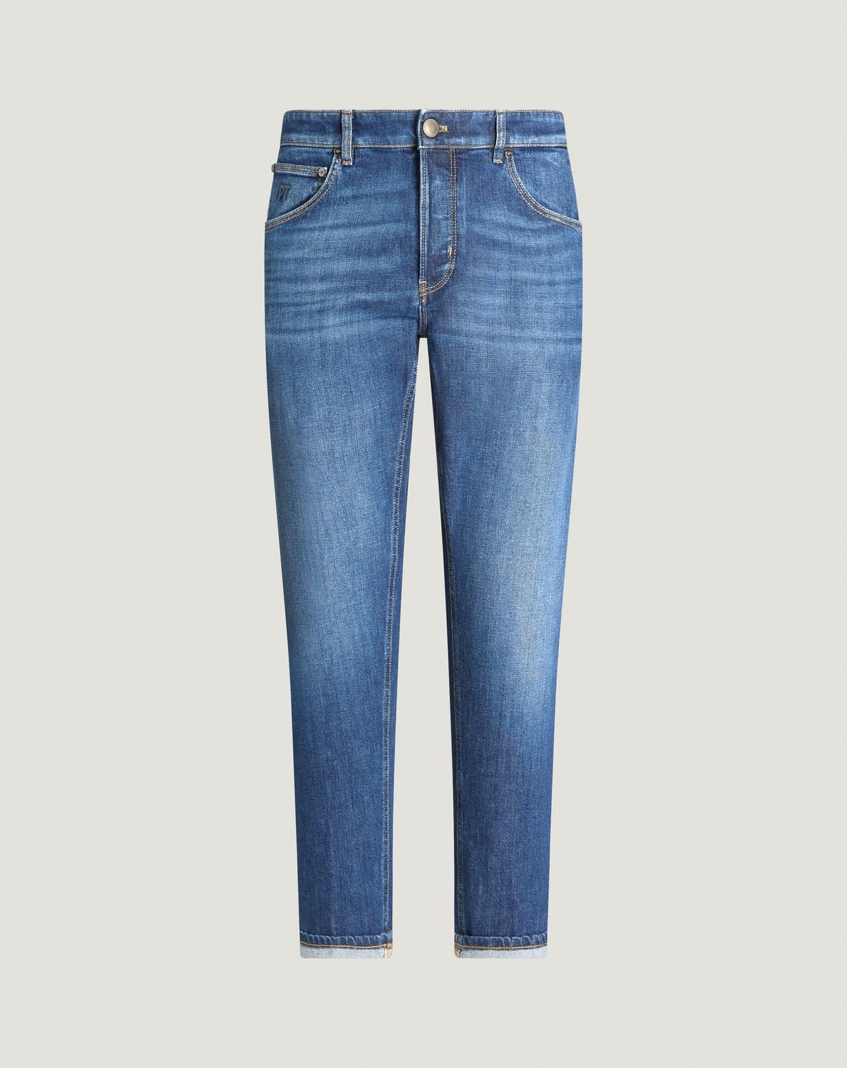 Vaqueros de hombre PT Torino TP05B0CA4850MM61