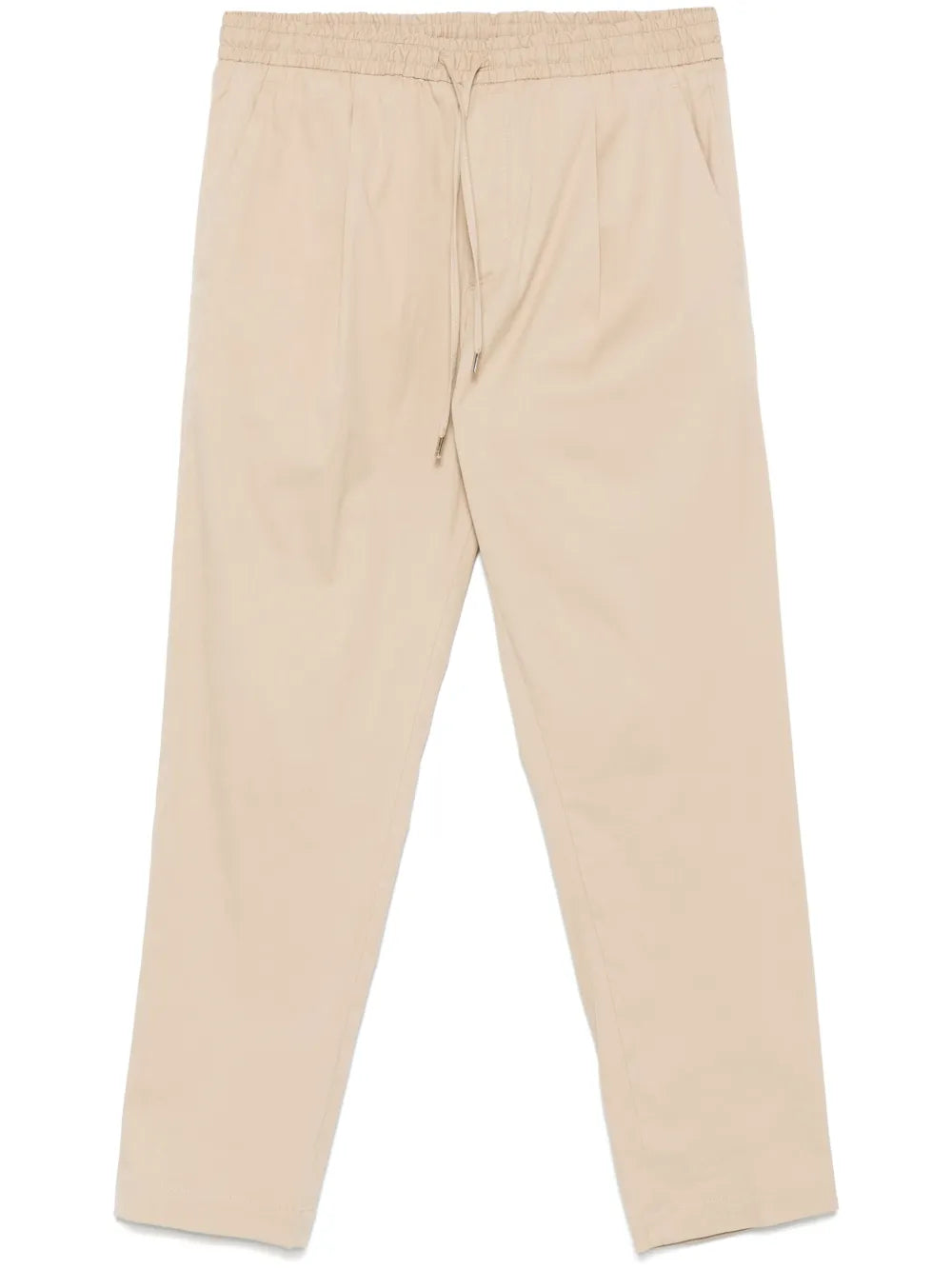Pantalón de hombre Briglia 1949 Wimbledon S325115