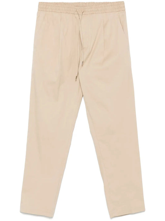 Pantalón de hombre Briglia 1949 Wimbledon S325115