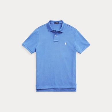 Polo Hombre Ralph Lauren 710536856