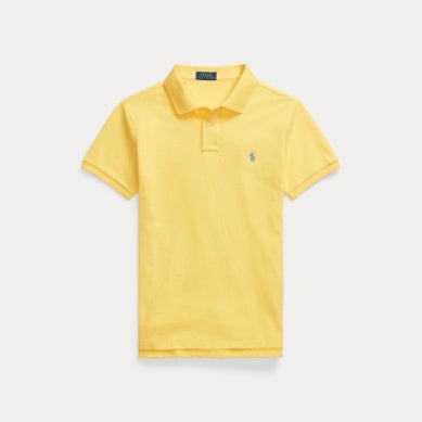 Polo Hombre Ralph Lauren 710536856