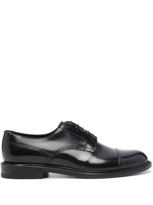 Zapato de hombre Tagliatore Giles – Modelo PEOR24PR