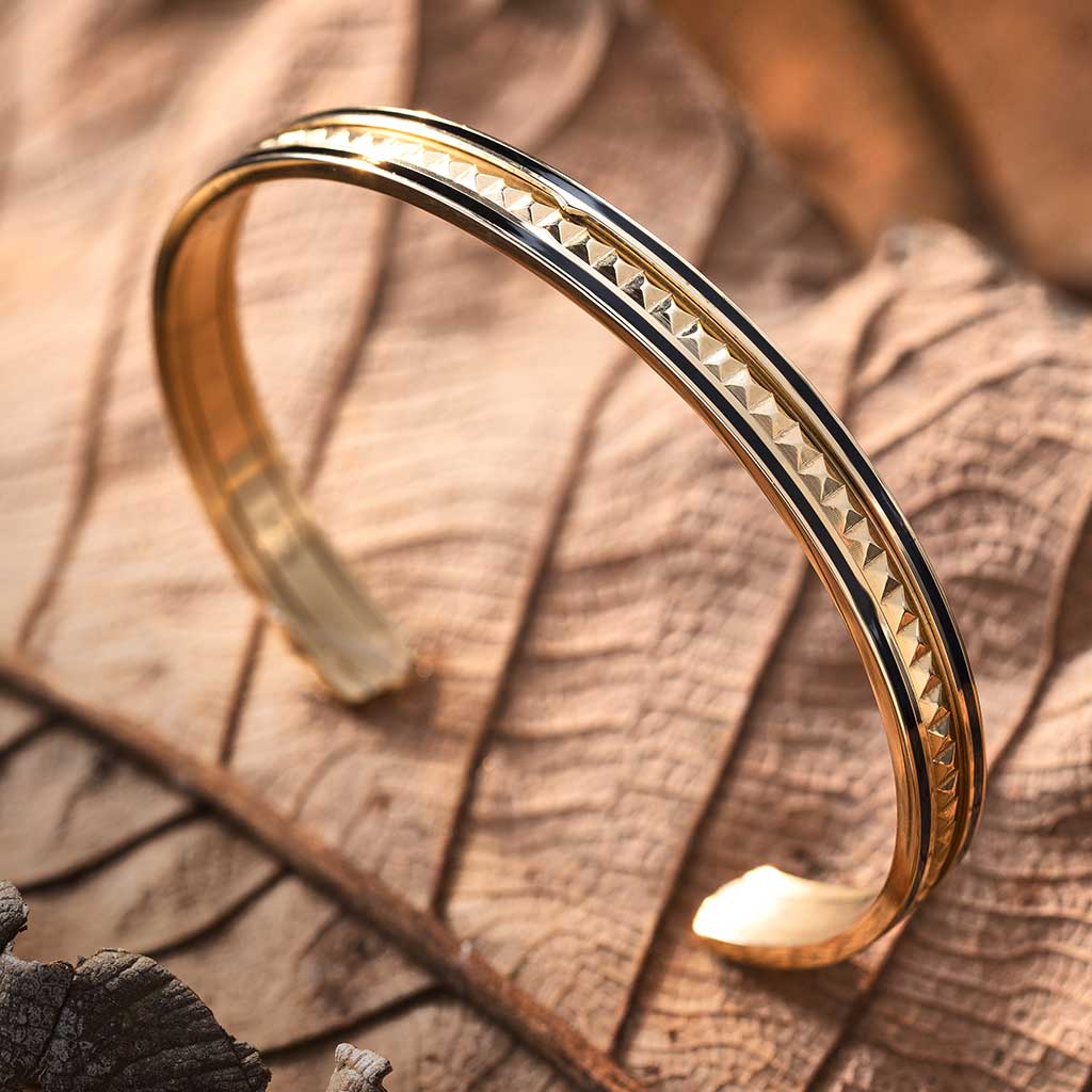 Brazalete Aslan