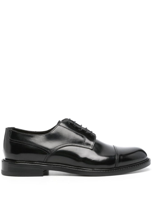 Zapato de hombre Tagliatore GILESPEORE24PR