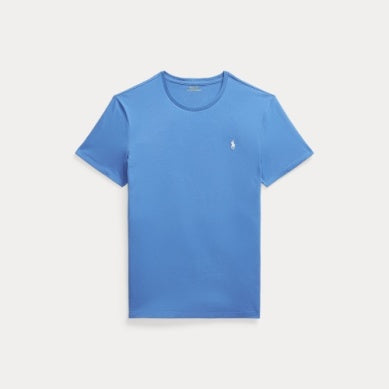 Camiseta de manga corta para hombre Ralph Lauren 710671438411