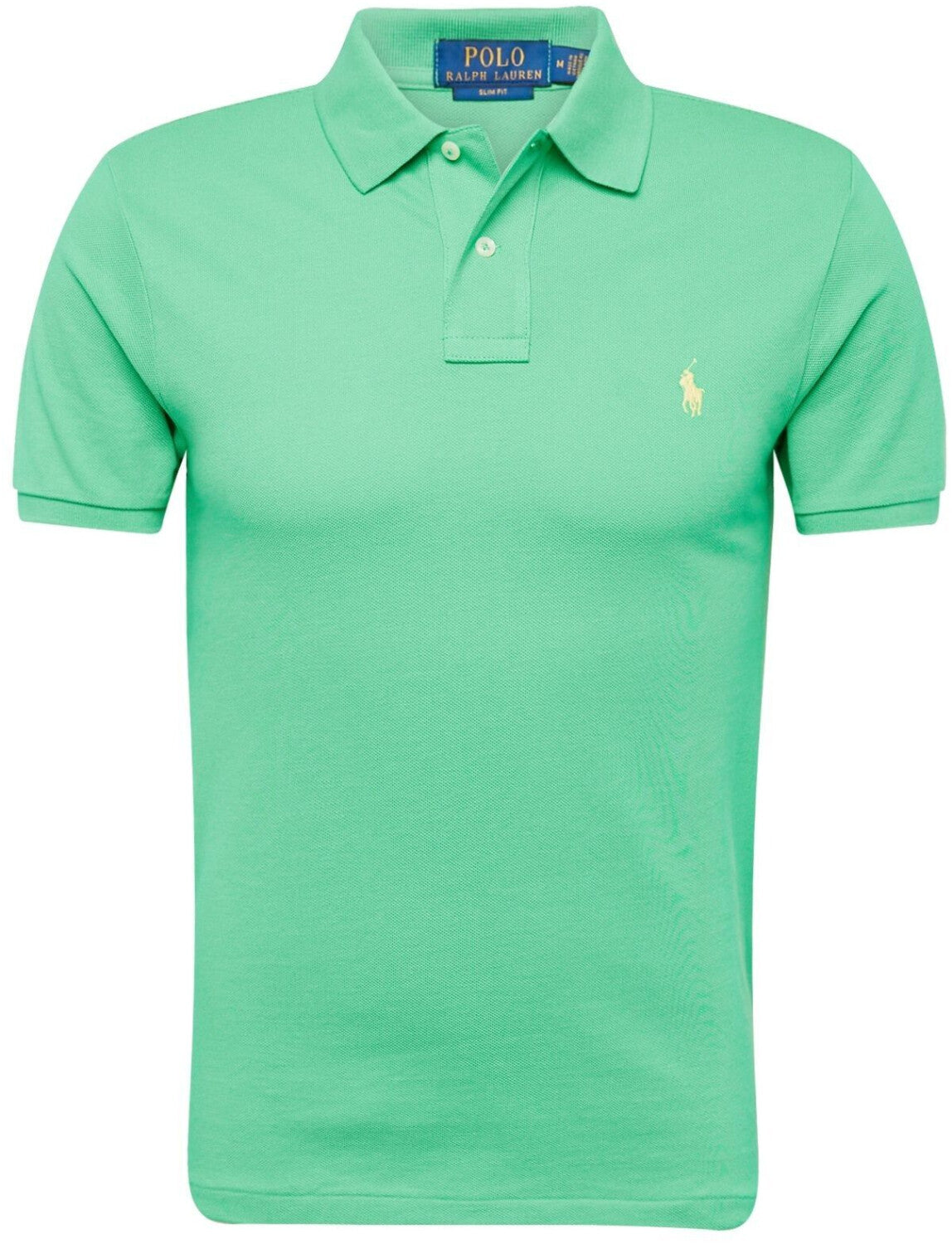 Polo Hombre Ralph Lauren 710536856