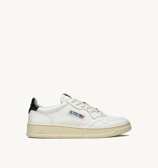 Zapatillas deportivas para hombre AUTRY AULMLL22