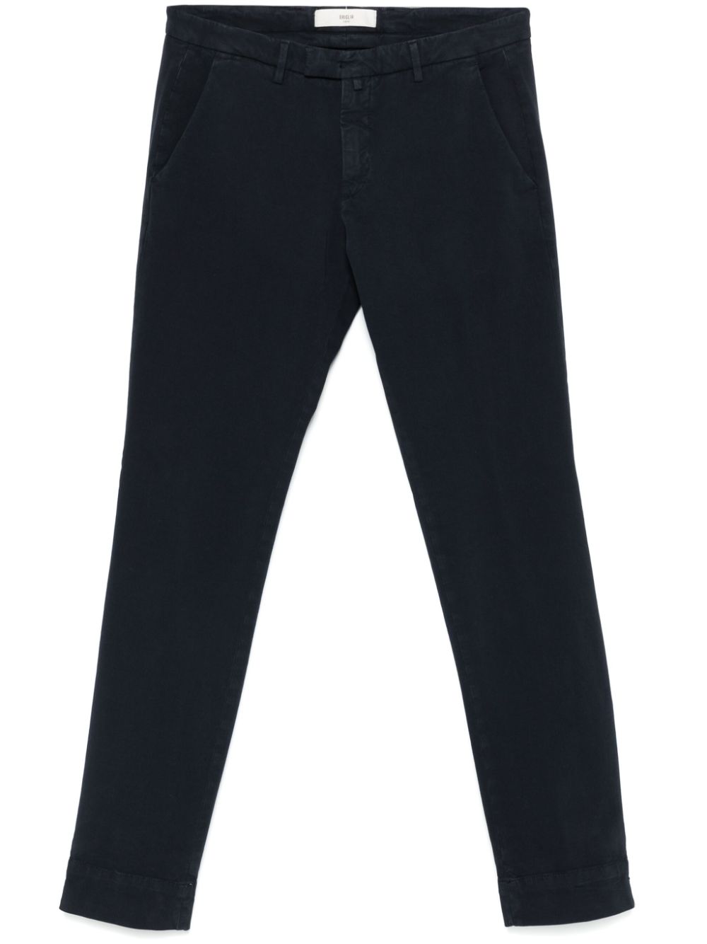 Pantalón de hombre Briglia 1949 BG03424051