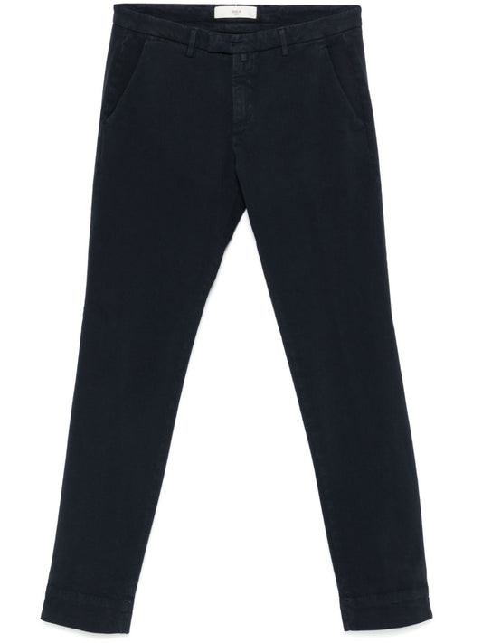 Pantalón de hombre Briglia 1949 BG03424051