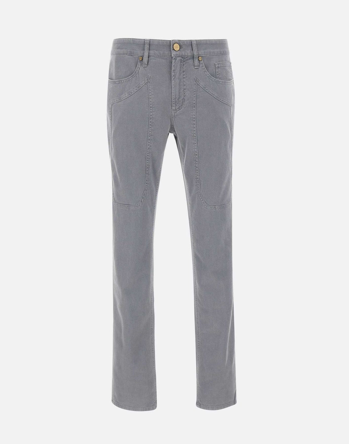 Jeans de hombre Jeckerson PA077JOHN001