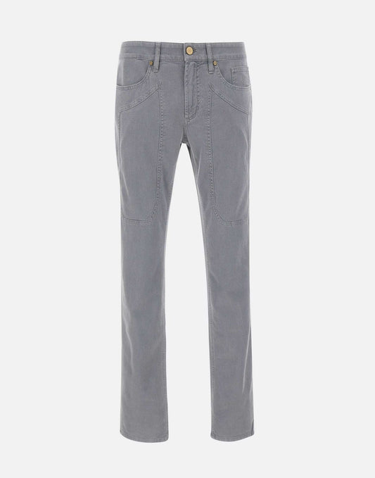 Jeans de hombre Jeckerson PA077JOHN001