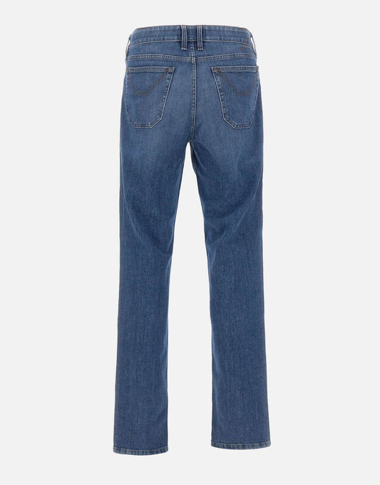 Vaqueros de hombre Jeckerson PPA077JOHN01DENI21