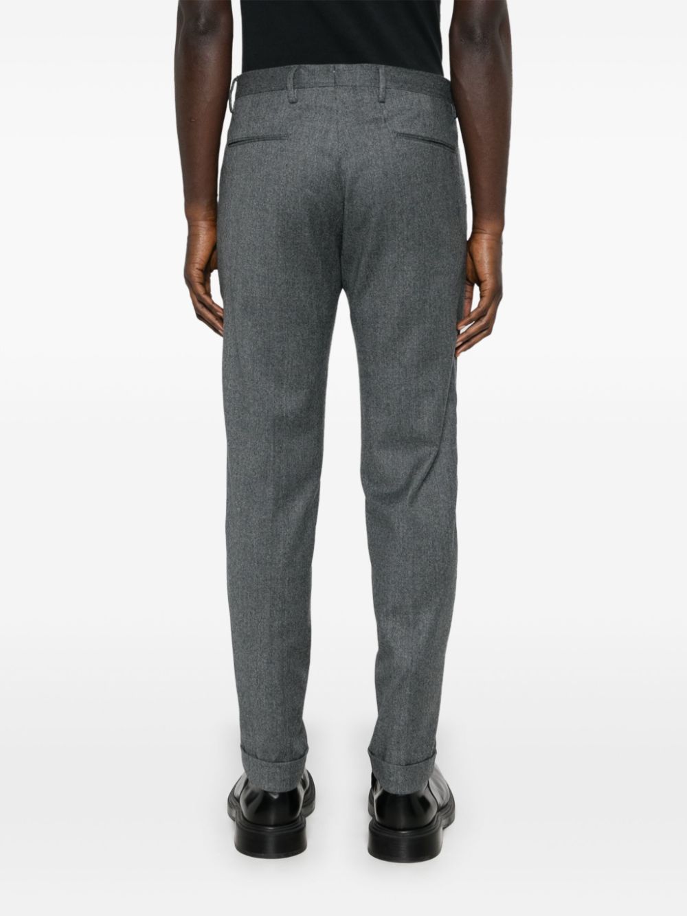 Pantalón de hombre BRIGLIA 1949 BG03P424129