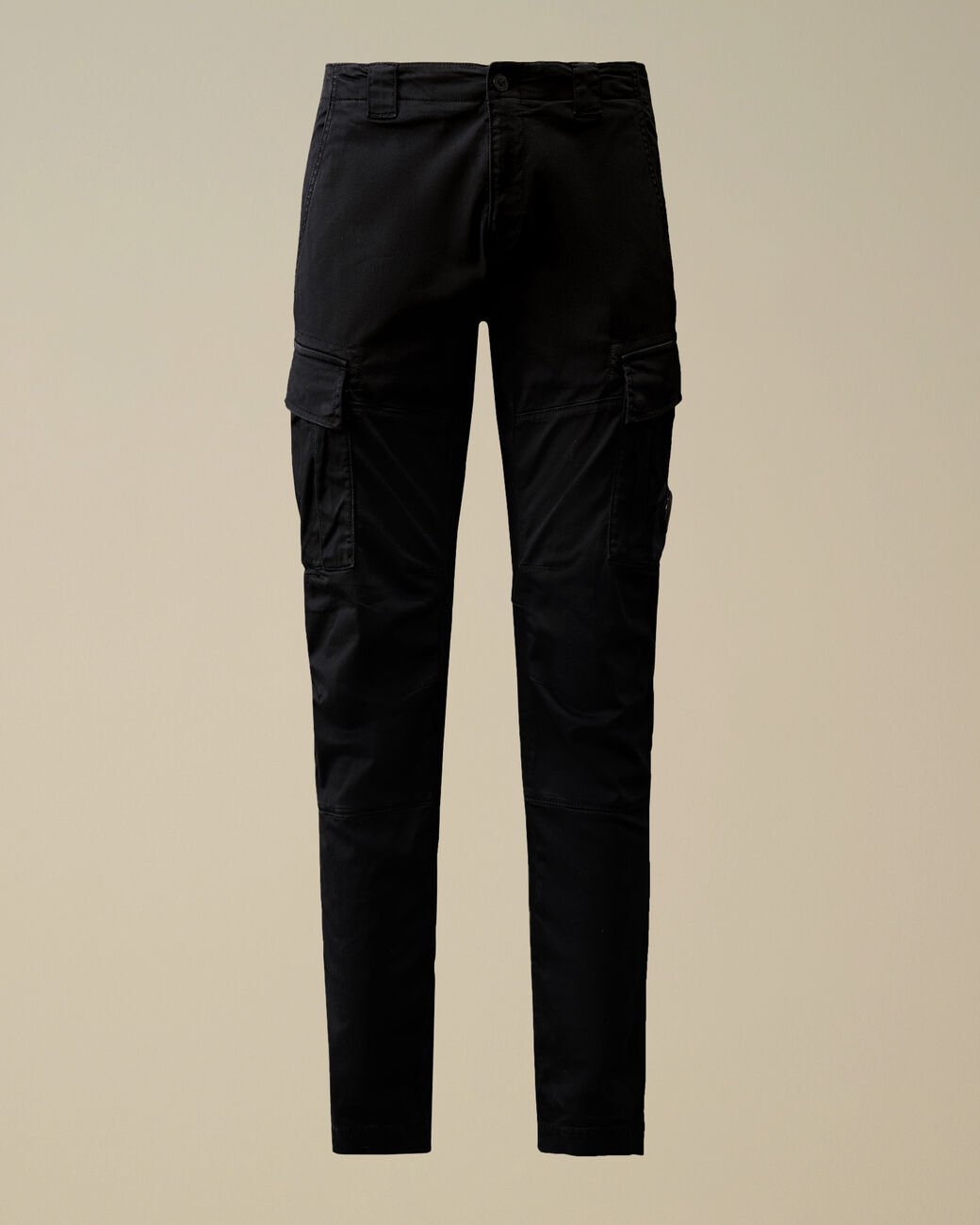 Pantalón cargo para hombre C.P. Company CMPA056A005694G – Color 888