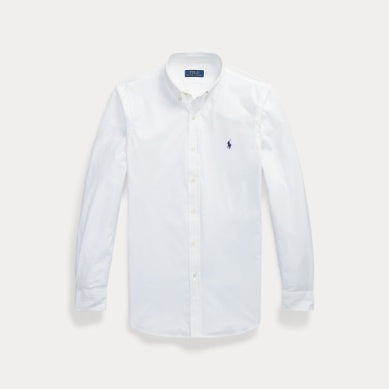 Camisa de moda para hombre Ralph Lauren – Modelo 710928254