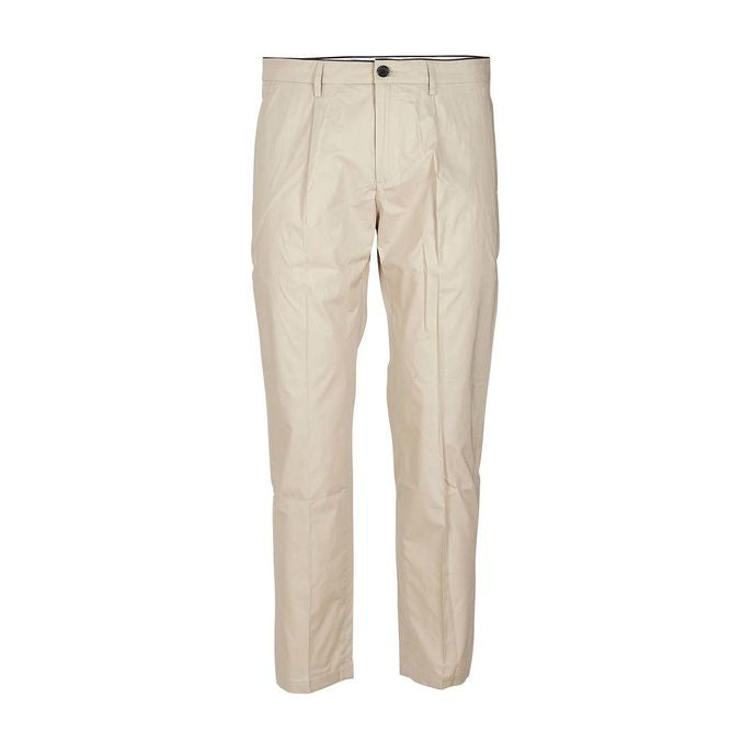 Pantalón de hombre Department 5 UP018482TS0007
